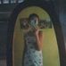 Profile Picture of Paula Balmes (�Bian's�) (@paula.balmes.5) on Facebook