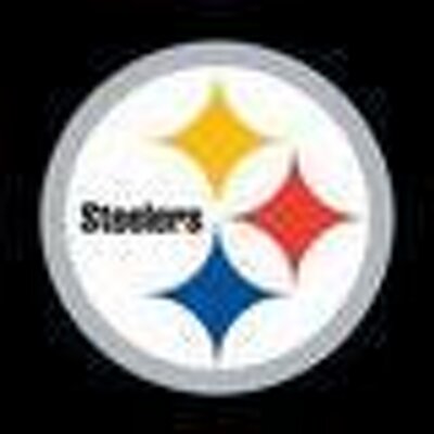 Profile Picture of Steve Beyer (@pops14534) on Twitter