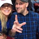 Profile Picture of Amy Raye Aucoin (@amy.r.aucoin) on Instagram