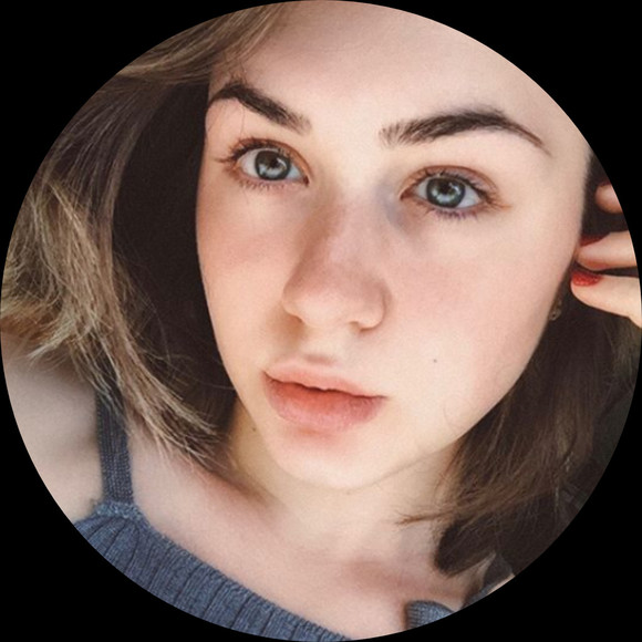 Profile Picture of Carson Ibbotson (@ibbotsoncarson) on Poshmark