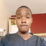 Profile Picture of joel Maina (@vinoelmaina) on Instagram