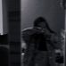 Profile Picture of Ruby Robles (@ruby.robles.2310) on Facebook