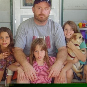 Profile Picture of Mike Dalrymple (@273767711) on Myspace