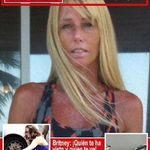 Profile Picture of Paula Montenegro (@paumontenegro1) on Instagram