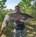 Profile Picture of Daniel Kwiatkowski (@daniel.kwiatkowski.359) on Facebook