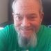 Profile Picture of David Gilchrest (@david.gilchrest.16) on Facebook