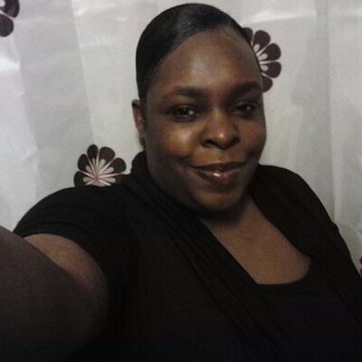 Profile Picture of Yolanda Wheeler (@ywheeler18) on Twitter