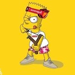 Profile Picture of 🤘Juan Luis Grillo Moral🤗 (@elnene2005) on Instagram