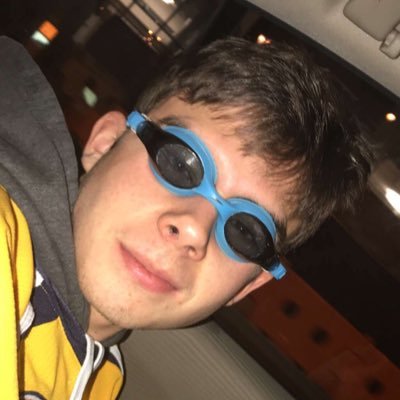 Profile Picture of John Gehring (@johngehring19) on Twitter