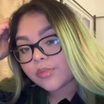 Profile Picture of 𝔎𝔯𝔦𝔰𝔱𝔦𝔫𝔢’𝔰 𝔰𝔭𝔞𝔪 (@_looneykristine_) on Instagram