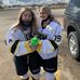 Profile Picture of Mia Mackey (@mia.mackey.18) on Facebook