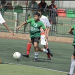 Profile Picture of Mohamad Harb (@tropky_jr) on Instagram