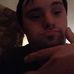 Profile Picture of Jeremy Kirk (@jeremy.kirk.14289) on Facebook