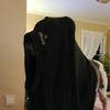 Profile Picture of Shawn Cote (@@_shawncote_) on Tiktok