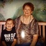Profile Picture of Doris Postoak (@dorispostoak) on Instagram