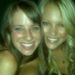 Profile Picture of Megan Bashaw (@meggarbash) on Pinterest