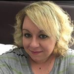 Profile Picture of Lisa Rinaldi (@lisarinaldi09) on Instagram
