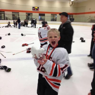 Profile Picture of Matt Lammers (@showcasemasonry) on Twitter