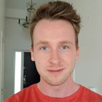 Profile Picture of Richard Johannesson (@rcj86) on Instagram