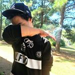 Profile Picture of Barry Spivey (@barryjavonta) on Instagram