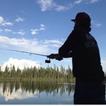 Profile Picture of Travis Driscoll (@huskyjerk) on Instagram