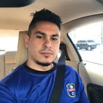 Profile Picture of Miguel Bencomo (@miguel.bencomo.777) on Facebook