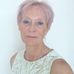 Profile Picture of Lynn Walsh (@lynn.walsh.779) on Facebook