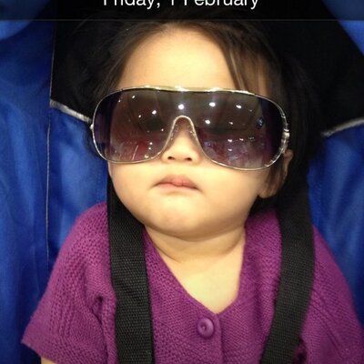 Profile Picture of Tony Luong (@BmwLuong) on Twitter