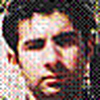Profile Picture of shahzad ali (@shahzad ali malik) on Flickr