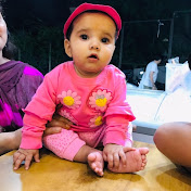 Profile Picture of I'm Anaya 😊 (@Anayayadav6) on Youtube