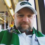 Profile Picture of Tim Eaton (@timbertim66) on Instagram