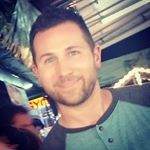 Profile Picture of Adam Freedman (@adamfreezy) on Instagram