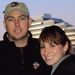 Profile Picture of Daniel Fowler (@djustinfowler) on Pinterest