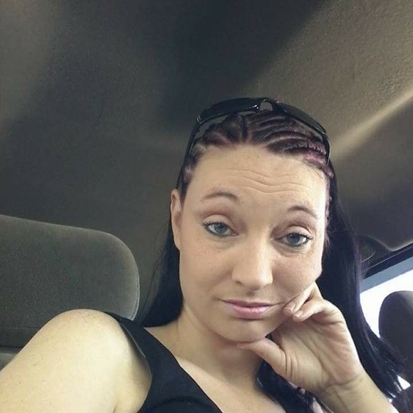 Profile Picture of Peggy Putnam (@69momboss45) on Poshmark