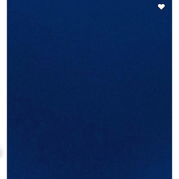 Profile Picture of William Murray (@wemurrayk) on Poshmark
