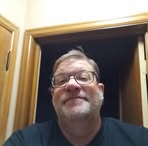 Profile Picture of Kevin Benson (@kevin.benson.143702) on Facebook