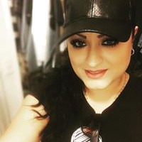 Yesenia Favela - Quora Profile Picture of Yesenia Favela (@yesenia-favela) on Quora