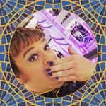 Profile Picture of Matt Hofmann (@thehofremembers) on Instagram