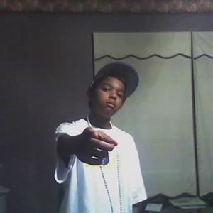 Profile Picture of Dimitris Howard (@kingofda901) on Myspace