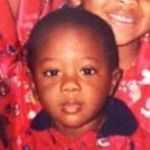 Profile Picture of jordan starks (@jordann.28) on Instagram