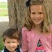 Profile Picture of Amanda Beard (@amandambeard) on Pinterest