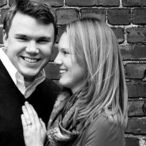 Profile Picture of Meredyth Merkling (@mmerkling) on Poshmark