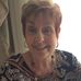 Profile Picture of Jan Conway (@Jan-Conway) on Facebook