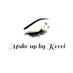 Profile Picture of Kerri Sharples (@kerrisparkles_nailsandmakeup) on Instagram