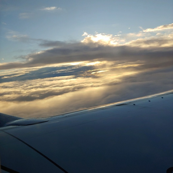 Profile Picture of Shaeden Clack (@shaedenclack20) on Poshmark