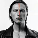 Profile Picture of Aaron Mann (@aaronmannofficial) on Instagram