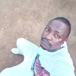 Profile Picture of Patrick dumond (@dumond788) on Instagram