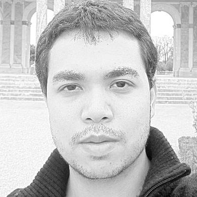 Profile Picture of Bruno Toledo 🏠 (@b_toledoh) on Twitter