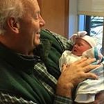 Profile Picture of David Gulick (@david.gulick) on Instagram