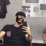 Profile Picture of Isaac Carranza JC (@isaac_carranza10) on Instagram